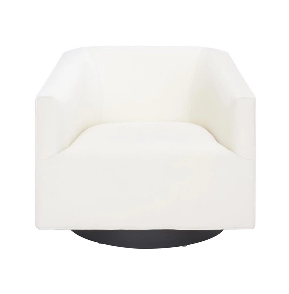 Birdie Accent Chair
