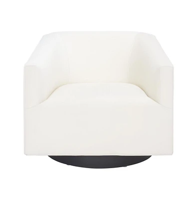 Birdie Accent Chair