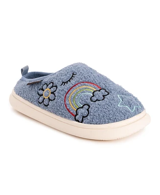 Muk Luks Women's Luan Clog