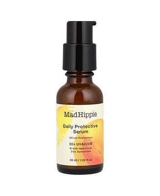 Mad Hippie Daily Protective Serum Spf 30+ Fragrance-Free