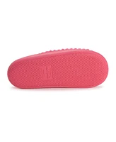 Muk Luks Women's Marsai Molly Slipper