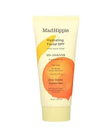 Mad Hippie Hydrating Facial Spf Fragrance Free