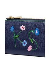 Kate Spade New York In The Garden Compact Wallet