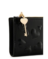 Kate Spade New York Key To My Heart Bifold Wallet