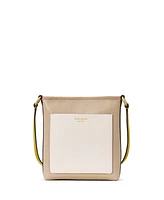 Kate Spade New York Ava Small Swingpack Bag