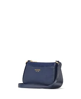 Kate Spade New York Bleecker Small Crossbody Bag