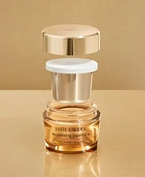 Estee Lauder Revitalizing Supreme Youth Power Creme Moisturizer