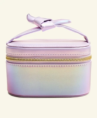 Macy's Flower Show Jewelry Case, Exclusively at Macy's