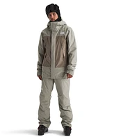 The North Face Men's Freedom Insulated Pant