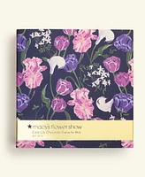 Macy's Chocolate Ganache Set, Exclusively at