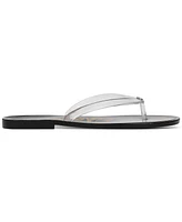 Sam Edelman Women's Dean Thong Flat Sandals