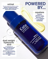 Kate Somerville Mega-a Skin Transforming Serum, 30 ml