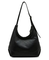 Madden Girl Faye Hobo Bag