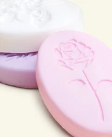 Macy's Flower Show 3-Pc. Oval Soap Set, Exclusively at Macy's