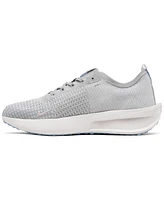 Nike Women's Interact Running Sneakers from Finish Line