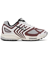 Nike Women's Air Pegasus 2K5 Casual Sneakers from Finish Line
