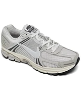 Nike Men's Zoom Vomero 5 Casual Sneakers from Finish Line