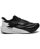 Brooks Women's Launch 11 Running Sneakers from Finish Line