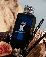 Dolce&Gabbana Men's K Parfum