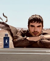 Dolce Gabbana Mens K Parfum Fragrance Collection