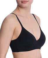 Natori Women's Empower Performance T-Shirt Bra