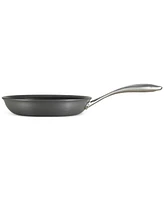 Tramontina Hard-Anodized Aluminum 10" Nonstick Frypan