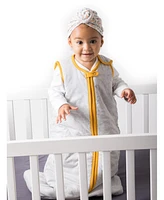 Malabar Baby Baby Boys Tog 0.6 (Lightweight
