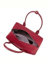 Large Origami 15" Laptop Ultra Matte Tote