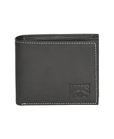 Men Slimfold Wallet
