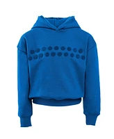 Unisex Customizable Hoodie Bundle with Flower Power and Magic Wonders Dabblz
