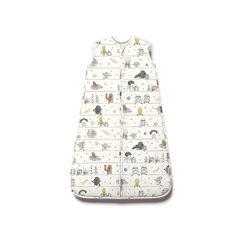 Star Wars Precious Padawans Sleep Bag (6-18 Months)