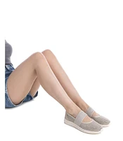 Women's Ballet Flats By Xti