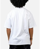 Human Drop T-Shirt