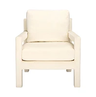 Kye Accent Chair