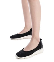 Xti Women's Ballet Flats By