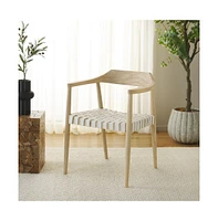 Amycus Accent Chair