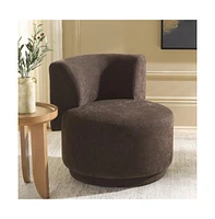 Rhyt Accent Chair