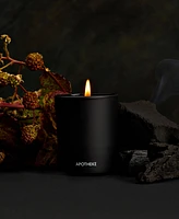 Apotheke Charcoal Votive Scented Candle, 2.5 oz.