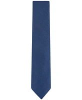 Tommy Hilfiger Men's Amador Solid Tie