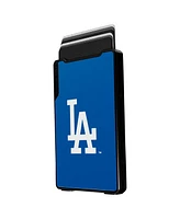 Groove Life Los Angeles Dodgers Team Color Wallet