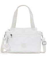 Kipling Women's Elysia Small Satchel Bag
