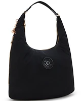 Kipling Women's Eanna Mini Shoulder Bag