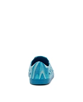 Western Chief Boys Parker Shark Slip On