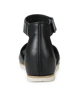 Baretraps Women's Samira Wedge Sandals