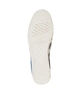 Baretraps Women's Vannie Slip On Sneakers