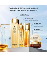 Guerlain Abeille Royale Watery Oil Serum