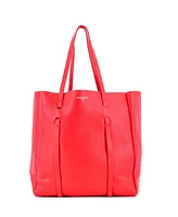 Pre-Owned Balenciaga Medium Everyday Tote Leather