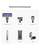 Dyson V11 Cordless Vacuum Cleaner