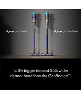 Dyson Gen5outsize Cordless Vacuum