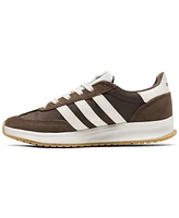 Adidas Women's Run 70s 2.0 Casual Sneakers from Finish Line